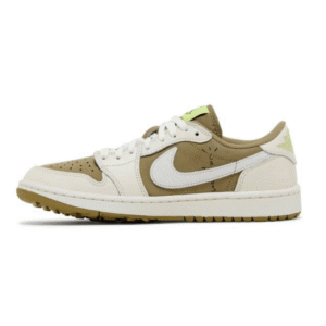 Air Jordan 1 Retro Low 