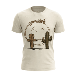 Cactus-Jack-Graphic-Shirt