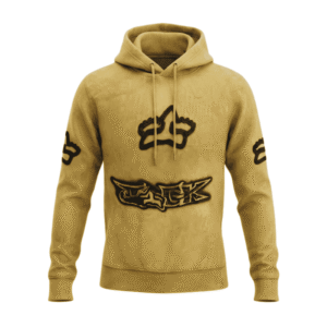 Cactus-Jack-Racing-Hoodie