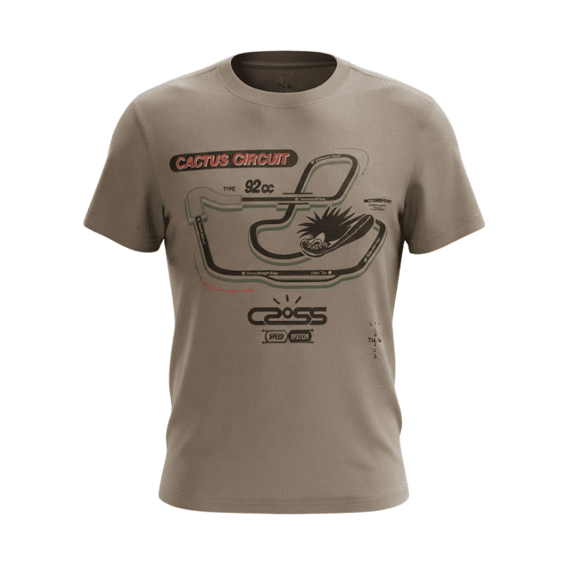 Cactus-Jack-Racing-Shirt Cactus-Jack-Racing-Shirt