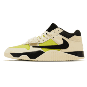 Cactus Jack Shoes​ 2025
