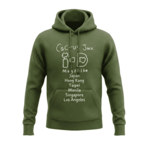 Cactus-Jack-Utopia-Hoodie