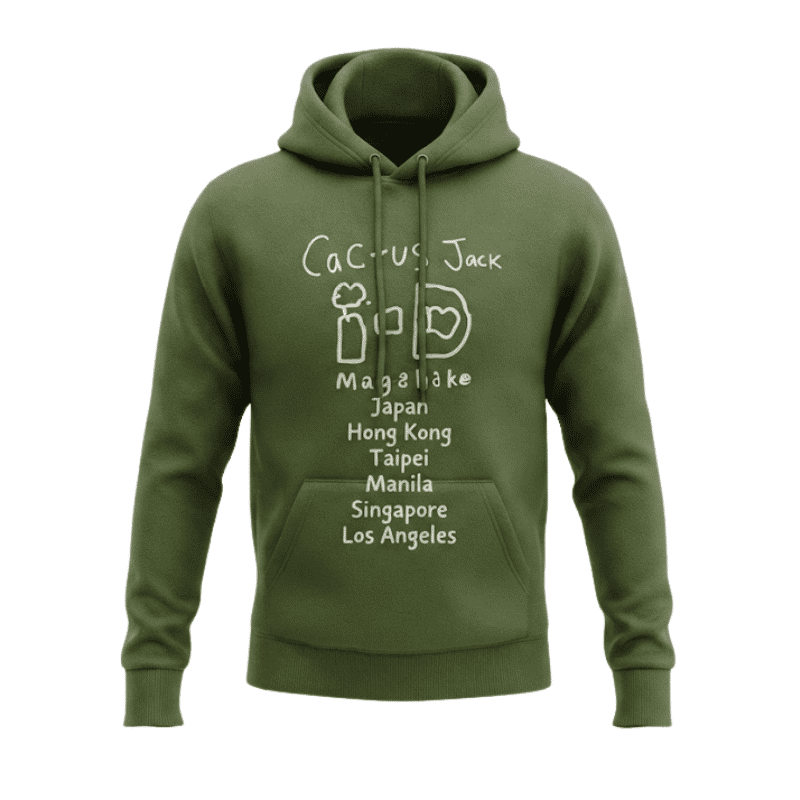 Cactus-Jack-Utopia-Hoodie Cactus-Jack-Utopia-Hoodie