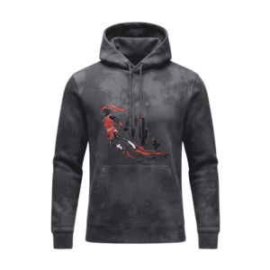 Cactus-Jack-Washed-Hoodie
