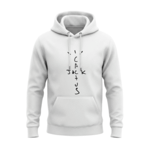 Cactus-Jack-White-Hoodie