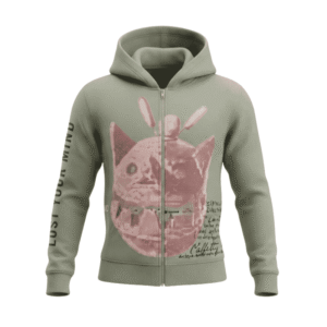 Cactus-Jack-Zip-Up-Hoodie