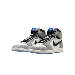 Jordan 1 Retro High OG