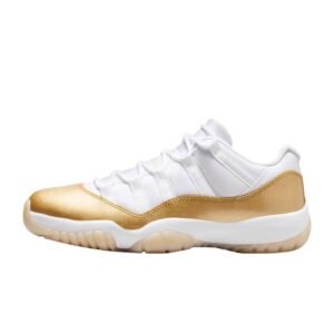Jordan Air 11 Low