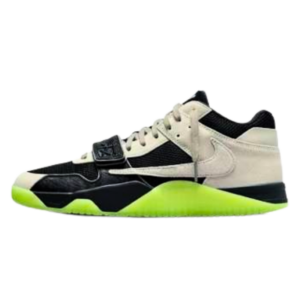 Jordan Jumpman Jack Chase B