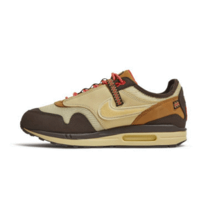 Nike Air Max 1 Travis Scott 