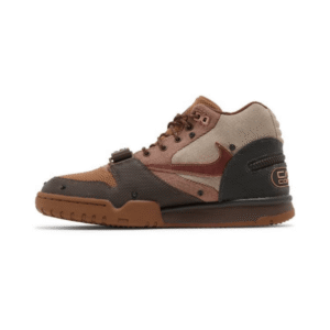 Nike Air Trainer 1 SP Travis Scott 
