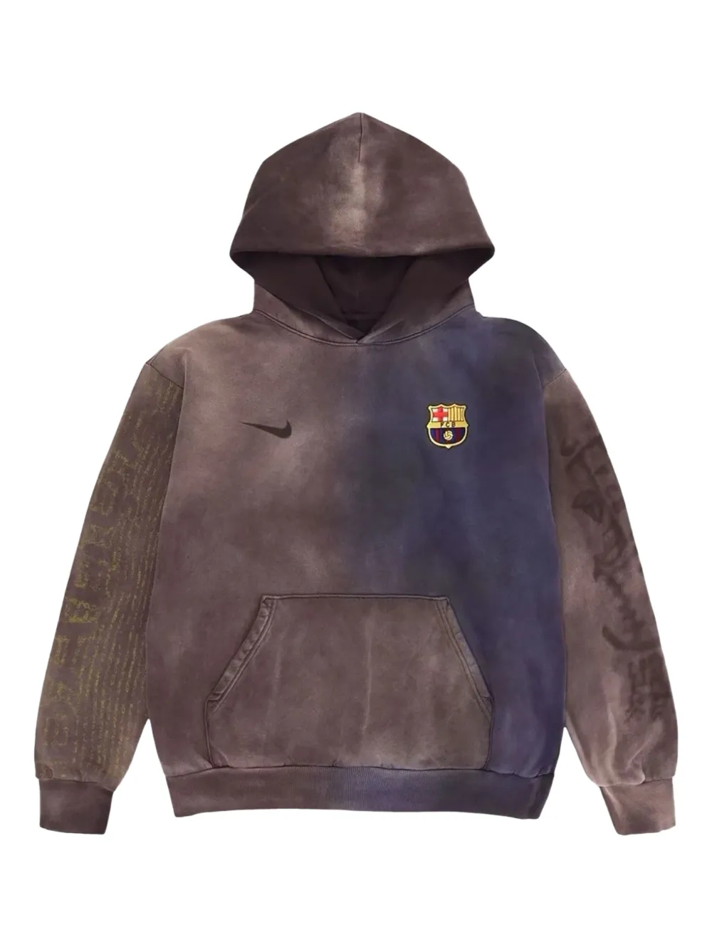 travis scott dry crest hoodie travis scott dry crest hoodie