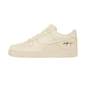 Travis-Scott-Air-Force-1-Utopia