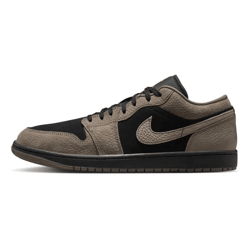 Travis Scott Air Jordan 1 Low SE Travis Scott Air Jordan 1 Low SE