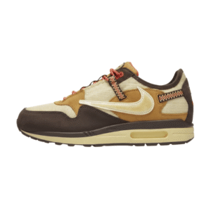 Travis-Scott-Air-Max-1-Baroque