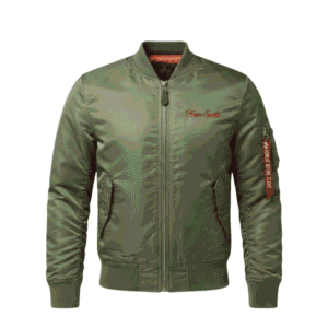 Travis-Scott-Bomber-Jacket