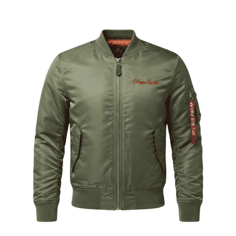 Travis-Scott-Bomber-Jacket Travis-Scott-Bomber-Jacket