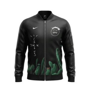 Travis-Scott-Cactus-Jack-Jacket