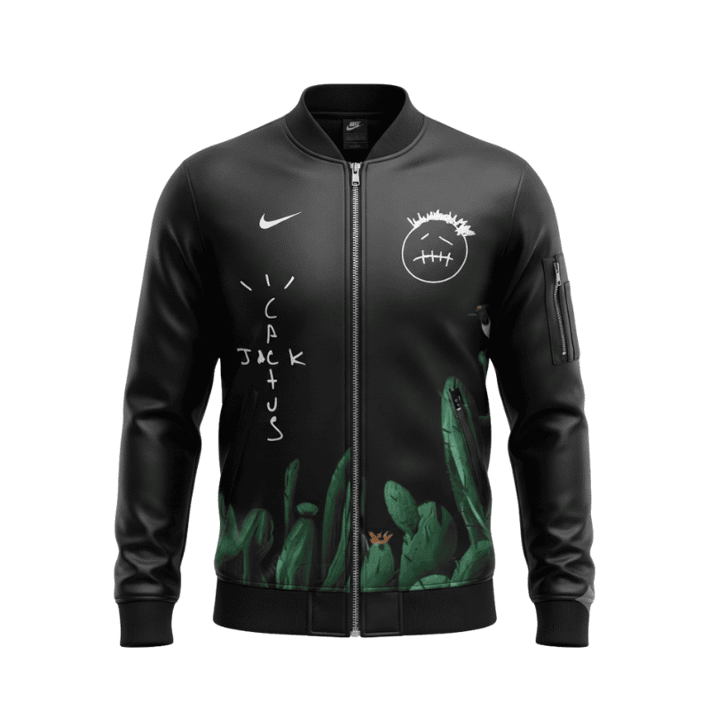 Travis-Scott-Cactus-Jack-Jacket Travis-Scott-Cactus-Jack-Jacket