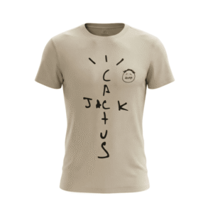 Travis-Scott-Cactus-Jack-Logo-Shirt