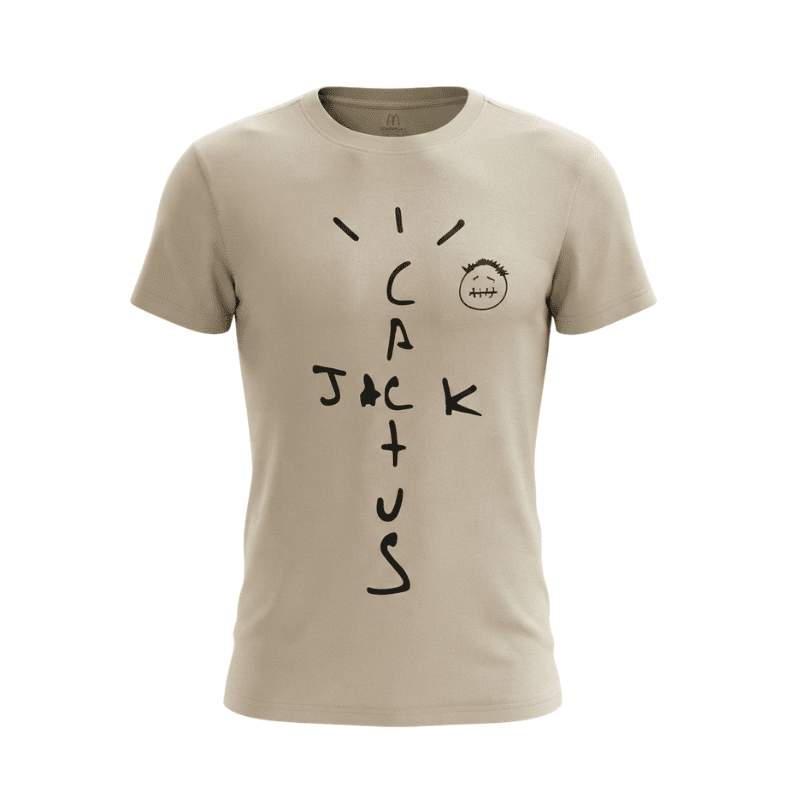 Travis-Scott-Cactus-Jack-Logo-Shirt Travis-Scott-Cactus-Jack-Logo-Shirt
