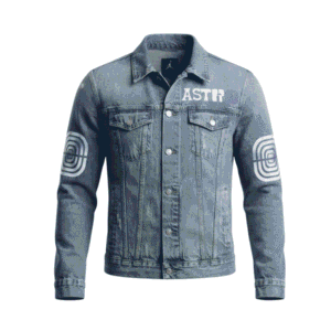 Travis-Scott-Denim-Jacket