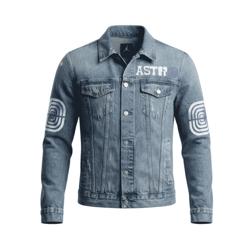 Travis-Scott-Denim-Jacket Travis-Scott-Denim-Jacket