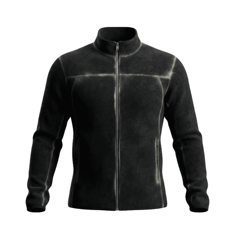 Travis-Scott-Fragment-Jacket Travis-Scott-Fragment-Jacket
