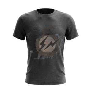 Travis-Scott-Fragment-Shirt