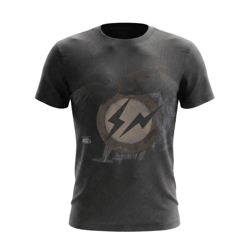 Travis-Scott-Fragment-Shirt Travis-Scott-Fragment-Shirt