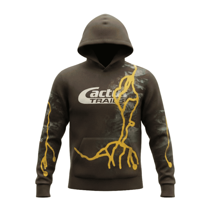 Travis-Scott-Graphic-Hoodie Travis-Scott-Graphic-Hoodie