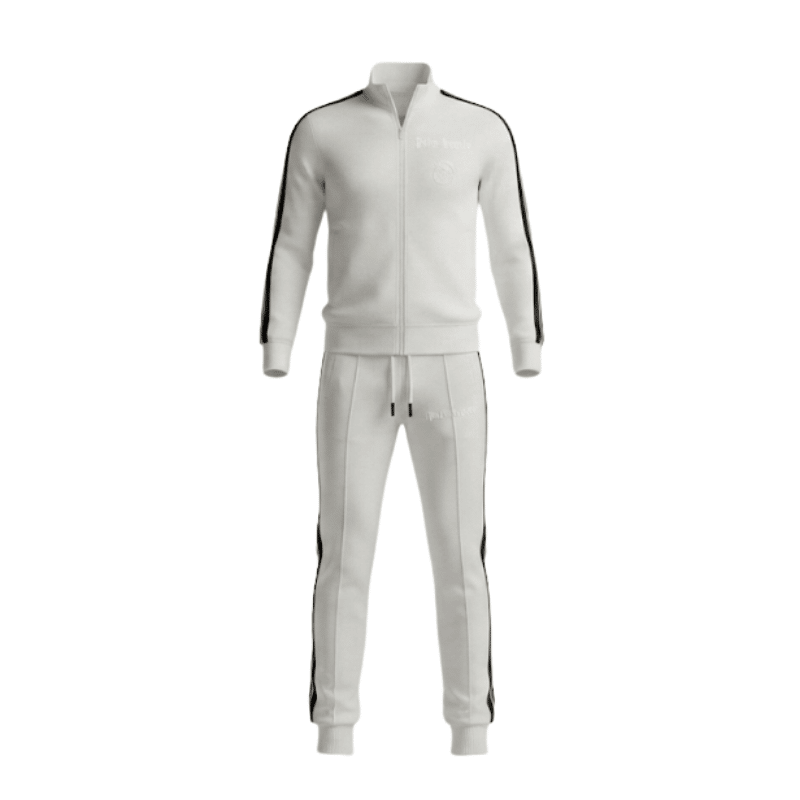 Travis-Scott-Graphic-Tracksuit Travis-Scott-Graphic-Tracksuit