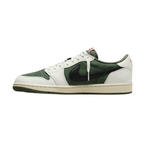 Travis-Scott-Jordan-1-Medium-Olive