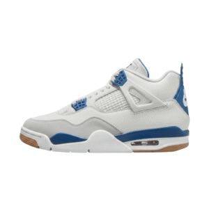 Travis-Scott-Jordan-4