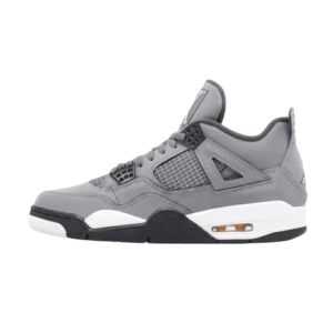Travis-Scott-Jordan-4-Grey
