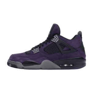 Travis-Scott-Jordan-4-Purple
