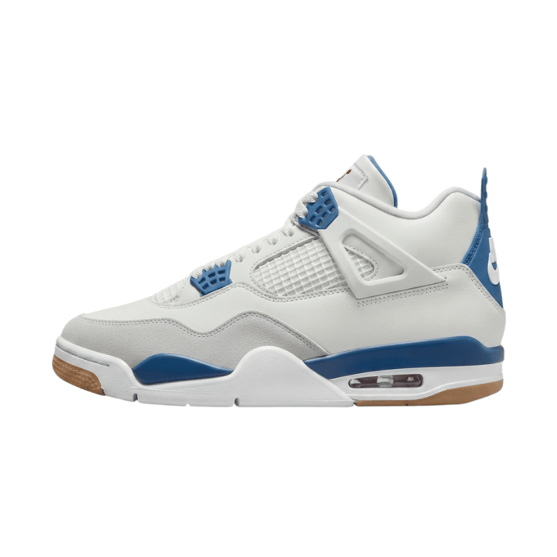 Travis-Scott-Jordan-4 Travis-Scott-Jordan-4