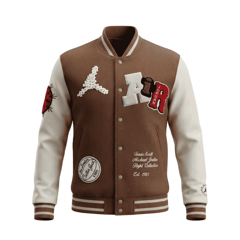 Travis-Scott-Jordan-Jacket Travis-Scott-Jordan-Jacket