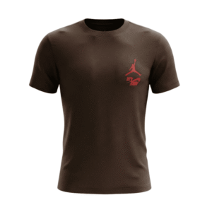 Travis-Scott-Jordan-Shirt