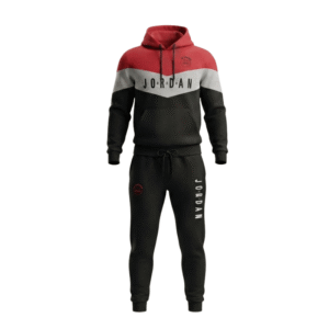 Travis-Scott-Jordan-Tracksuit