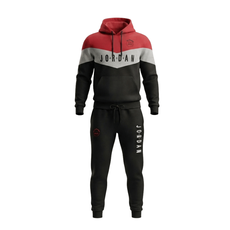 Travis-Scott-Jordan-Tracksuit Travis-Scott-Jordan-Tracksuit