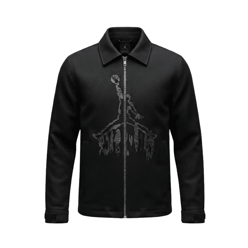 Travis-Scott-Nike-Jacket Travis-Scott-Nike-Jacket