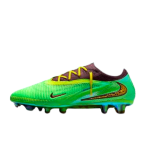 TS Nike Phantom Elite 6