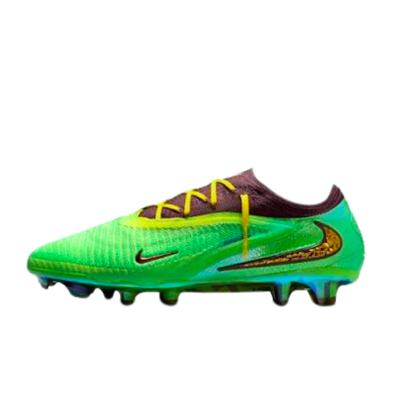 TS Nike Phantom Elite 6 TS Nike Phantom Elite 6