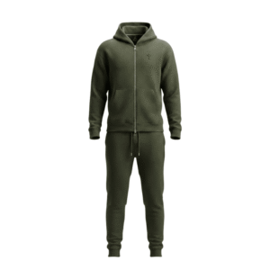 Travis-Scott-Nike-Tracksuit