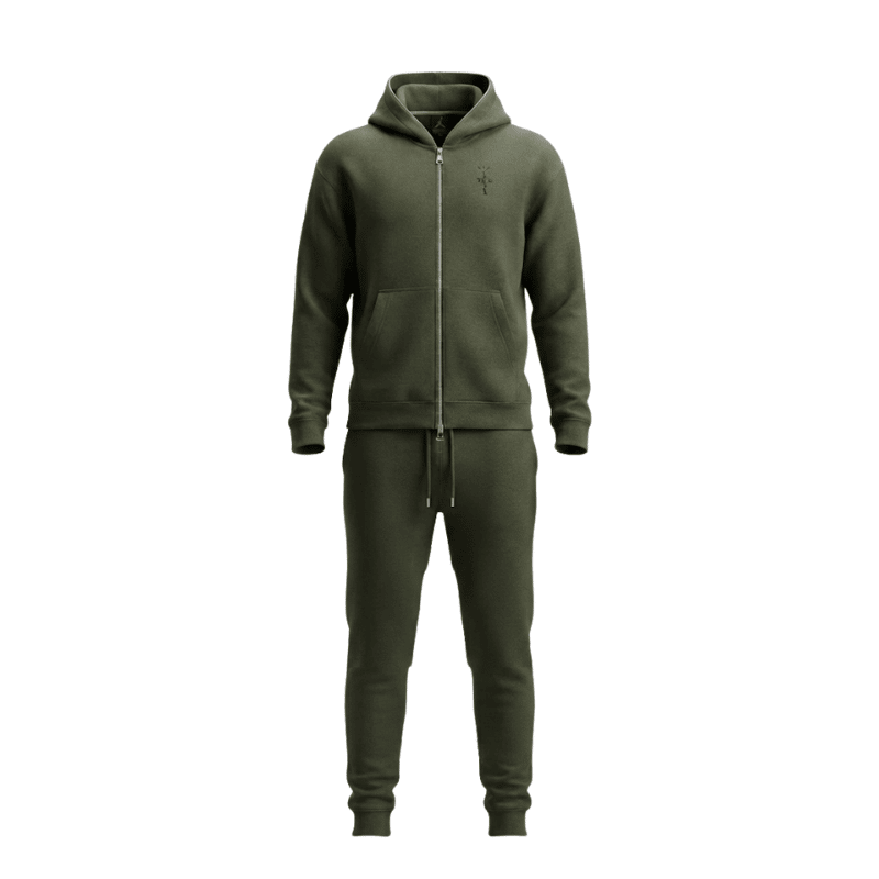 Travis-Scott-Nike-Tracksuit Travis-Scott-Nike-Tracksuit