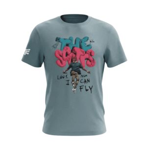 Travis-Scott-Oversized-Shirt
