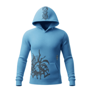 Travis-Scott-Pullover-Hoodie