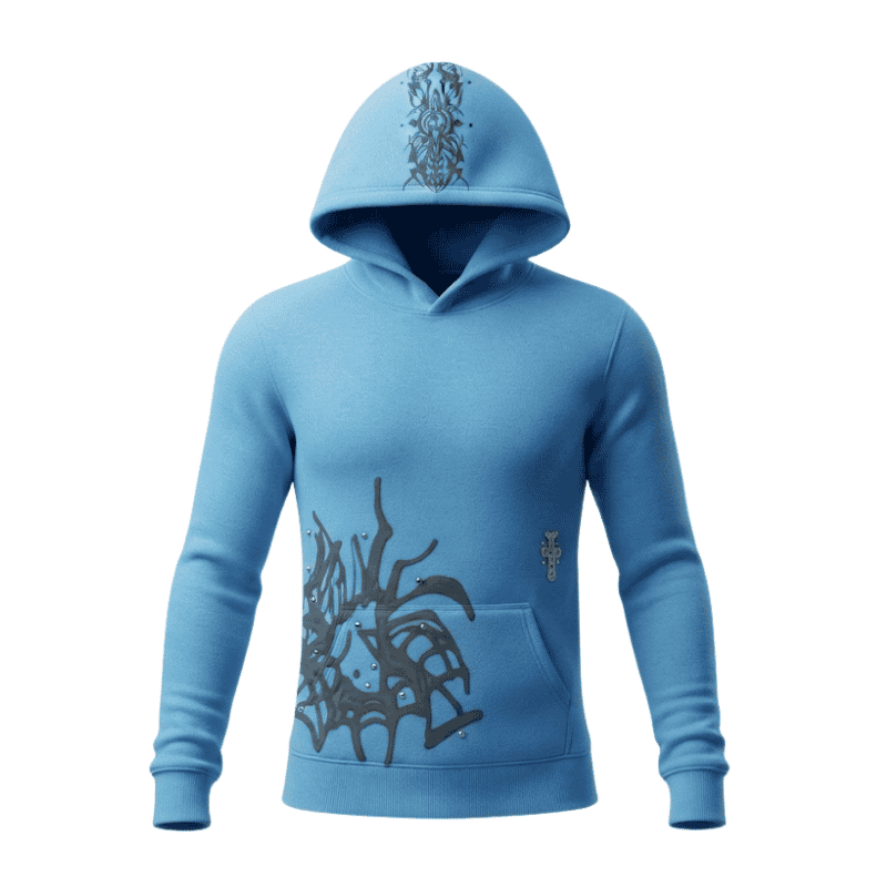 Travis-Scott-Pullover-Hoodie Travis-Scott-Pullover-Hoodie