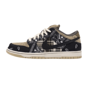 Travis-Scott-SB-Dunk